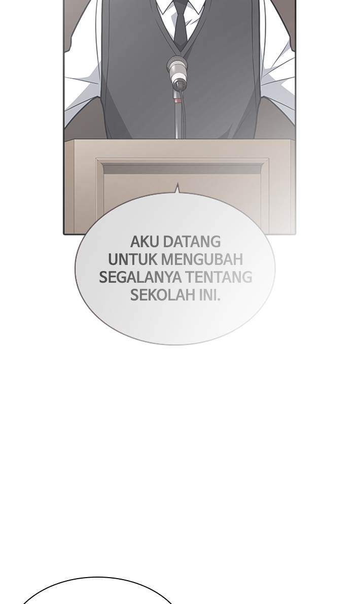 Study Group Chapter 55 Gambar 17