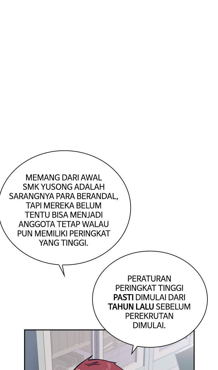 Study Group Chapter 55 Gambar 19