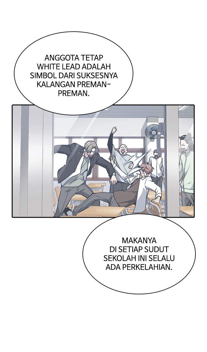 Study Group Chapter 55 Gambar 21