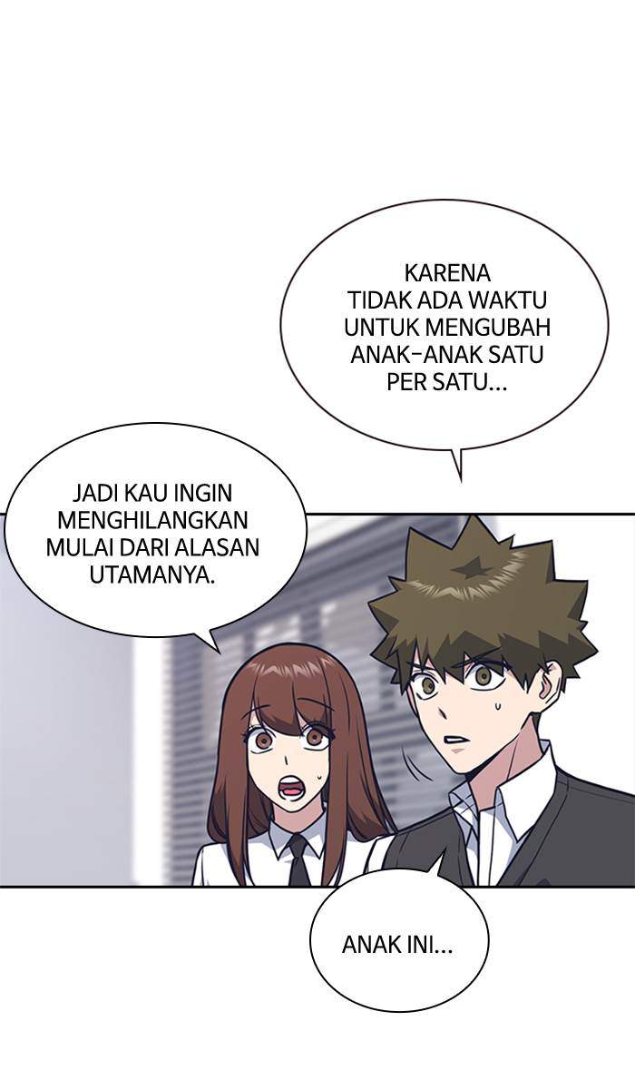 Study Group Chapter 55 Gambar 22