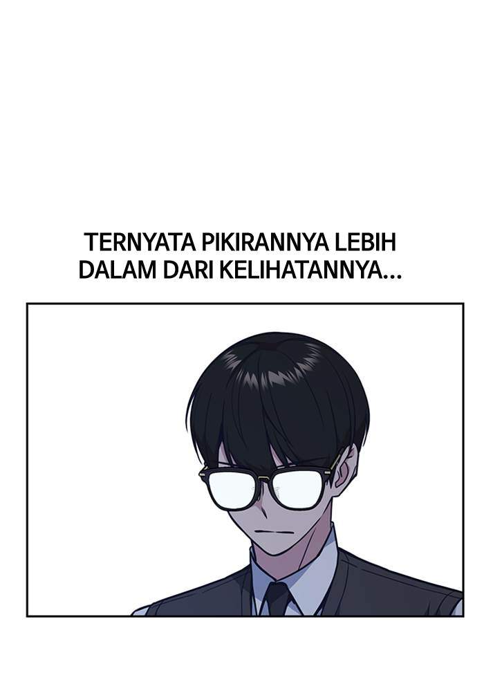 Study Group Chapter 55 Gambar 23