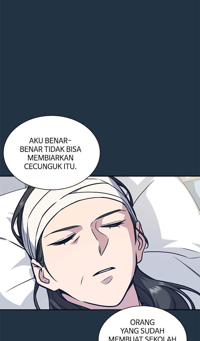 Study Group Chapter 55 Gambar 29