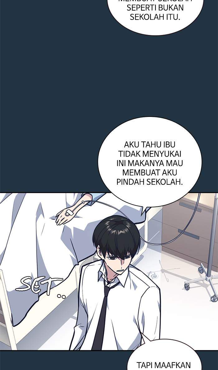 Study Group Chapter 55 Gambar 30