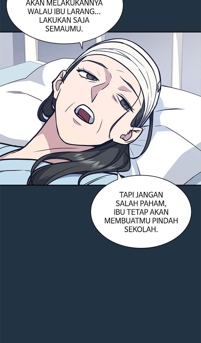 Study Group Chapter 55 Gambar 33