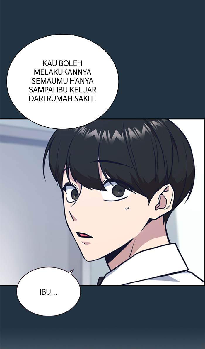 Study Group Chapter 55 Gambar 34