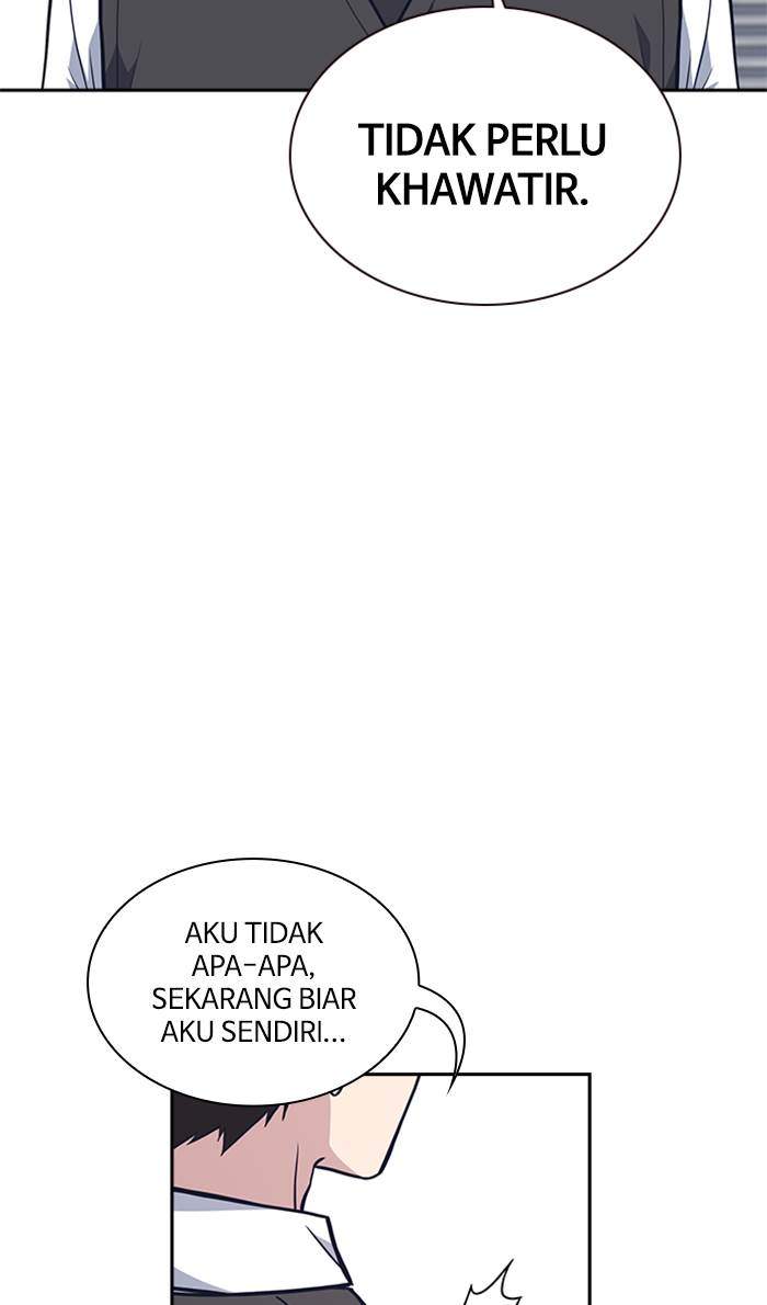 Study Group Chapter 55 Gambar 36