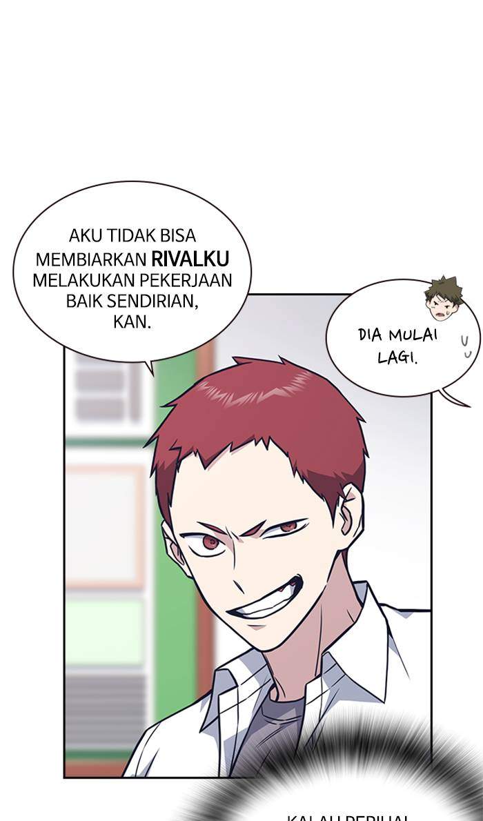 Study Group Chapter 55 Gambar 39