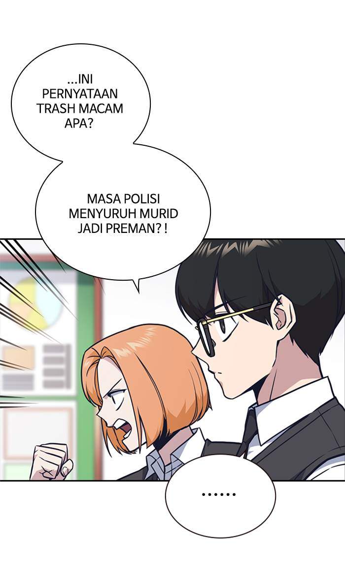 Study Group Chapter 55 Gambar 4