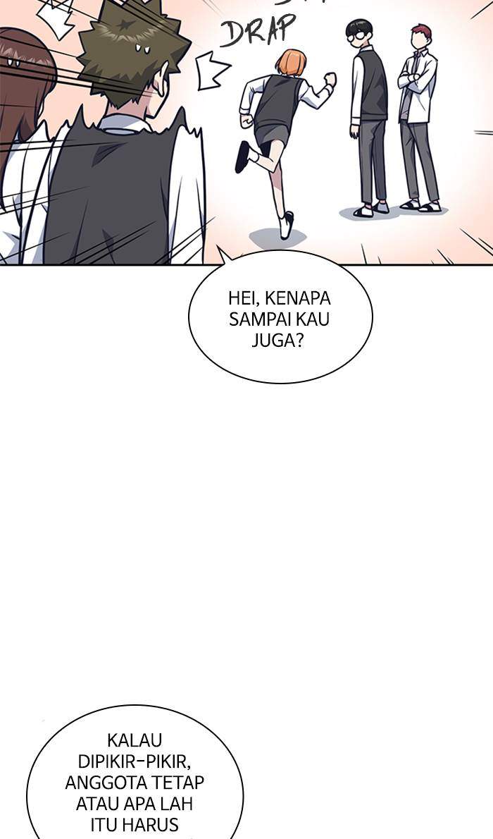 Study Group Chapter 55 Gambar 42