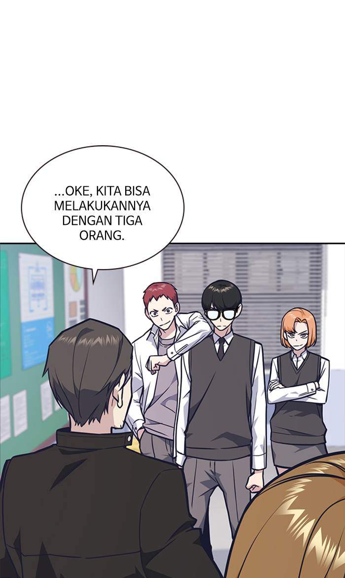 Study Group Chapter 55 Gambar 45