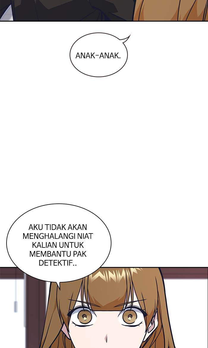 Study Group Chapter 55 Gambar 46