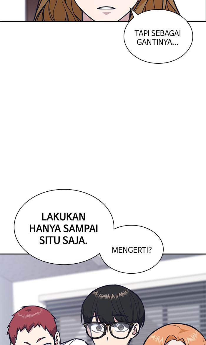Study Group Chapter 55 Gambar 47