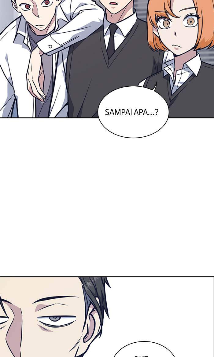Study Group Chapter 55 Gambar 48