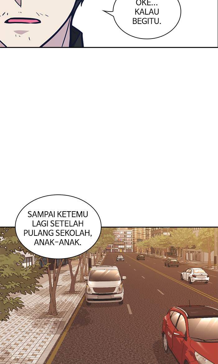 Study Group Chapter 55 Gambar 49