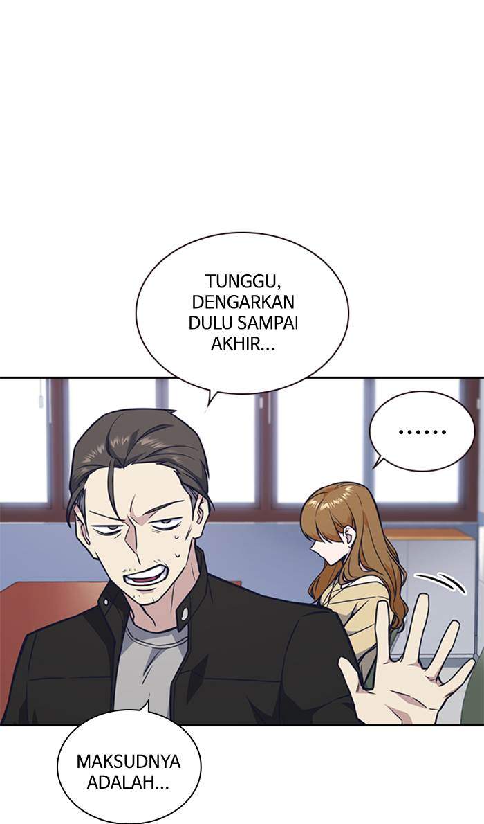 Study Group Chapter 55 Gambar 5