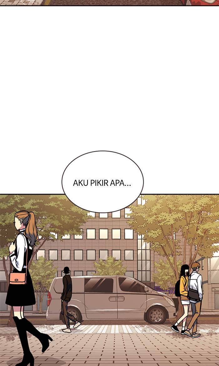 Study Group Chapter 55 Gambar 50