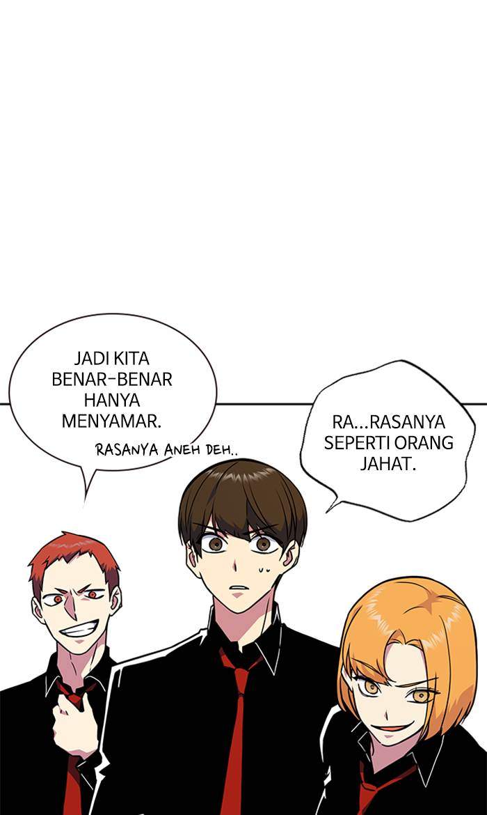 Study Group Chapter 55 Gambar 52