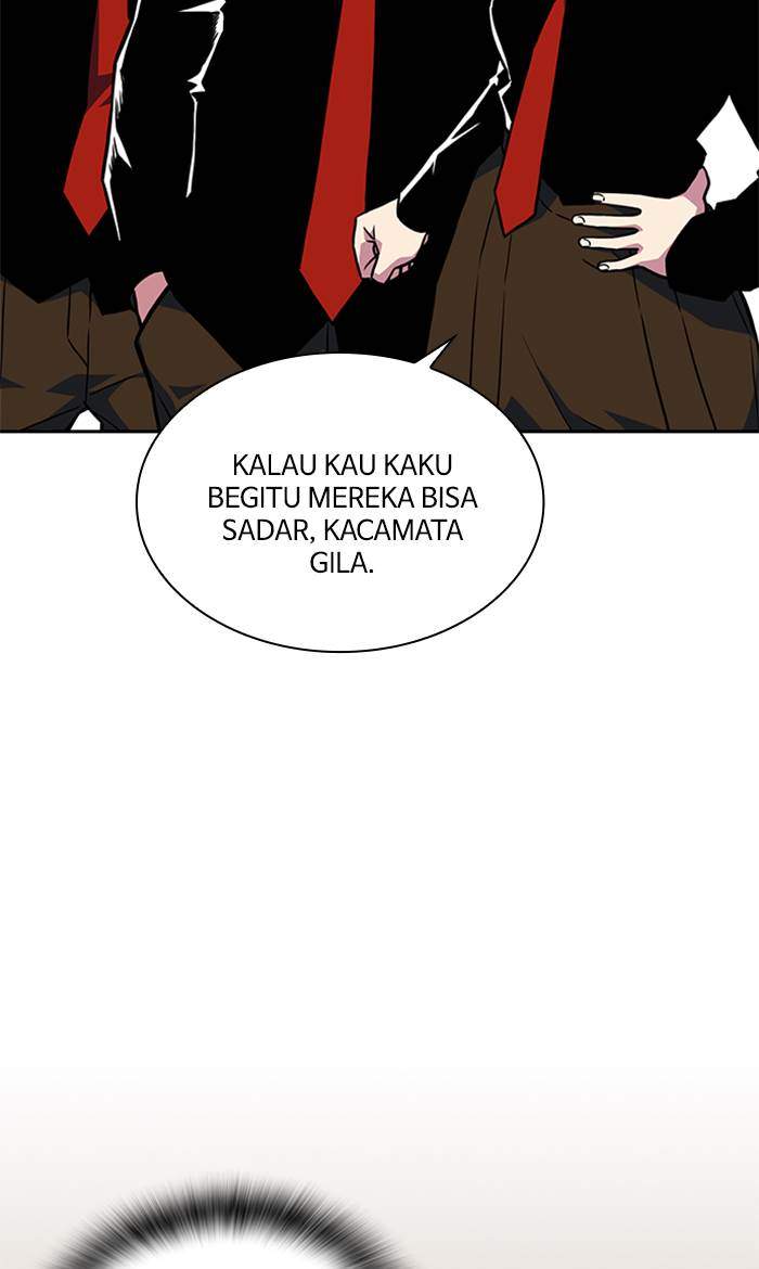 Study Group Chapter 55 Gambar 53