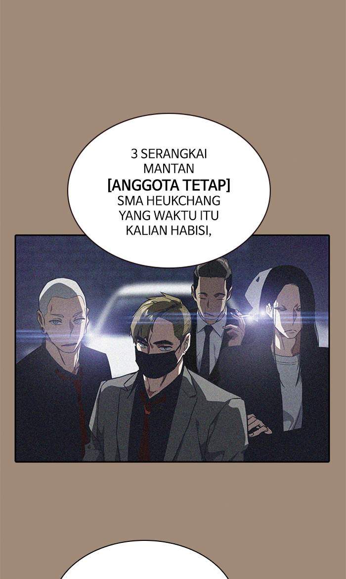 Study Group Chapter 55 Gambar 56