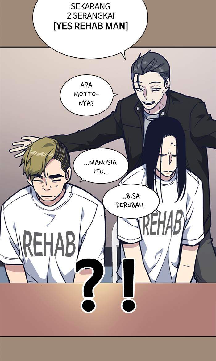Study Group Chapter 55 Gambar 57
