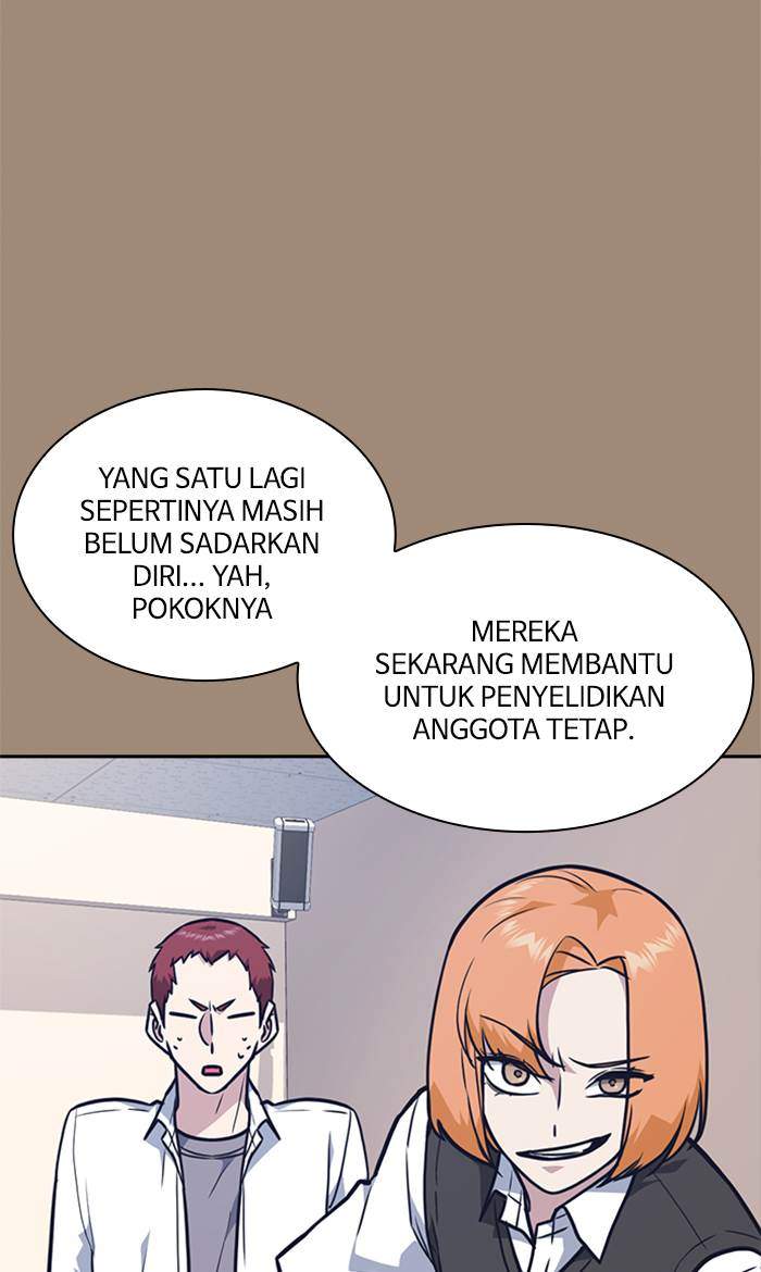 Study Group Chapter 55 Gambar 58
