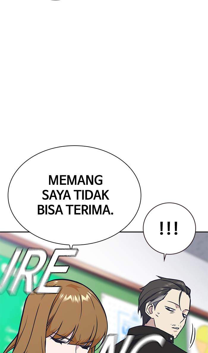 Study Group Chapter 55 Gambar 6