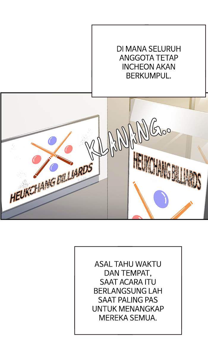 Study Group Chapter 55 Gambar 60