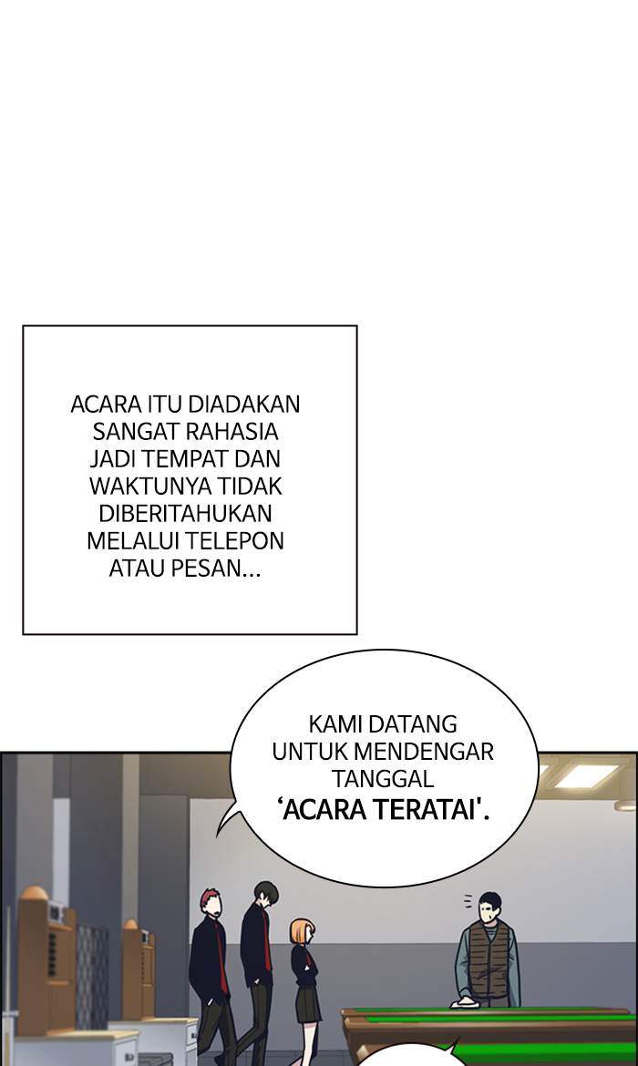 Study Group Chapter 55 Gambar 61