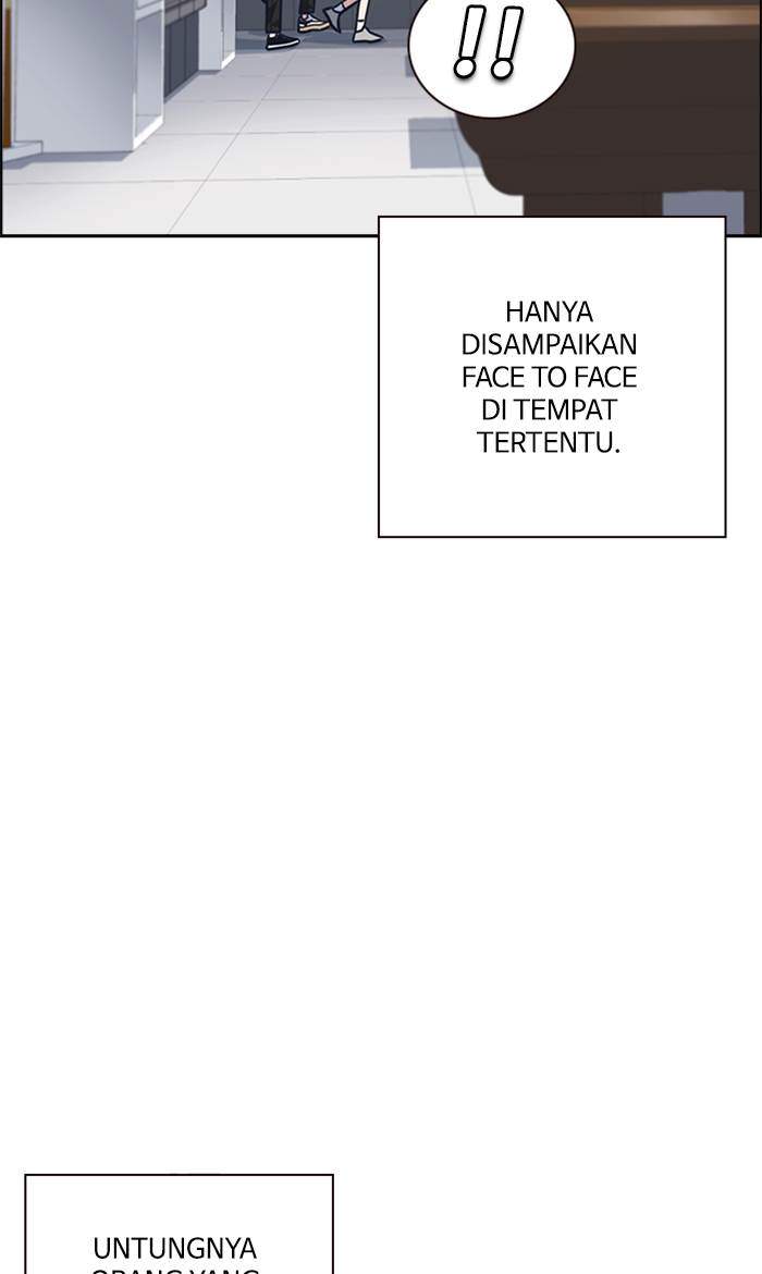 Study Group Chapter 55 Gambar 62