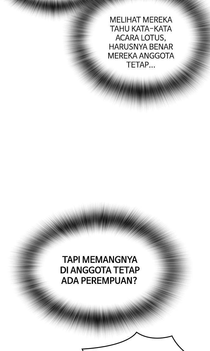 Study Group Chapter 55 Gambar 66