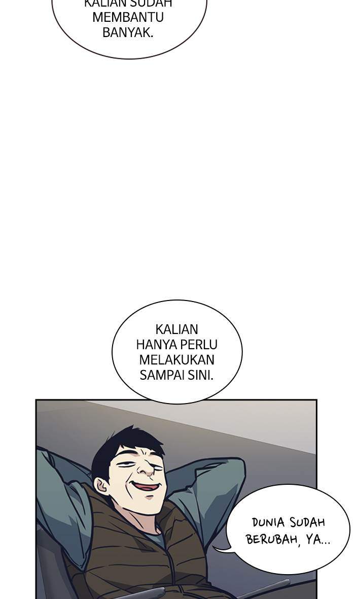 Study Group Chapter 55 Gambar 70