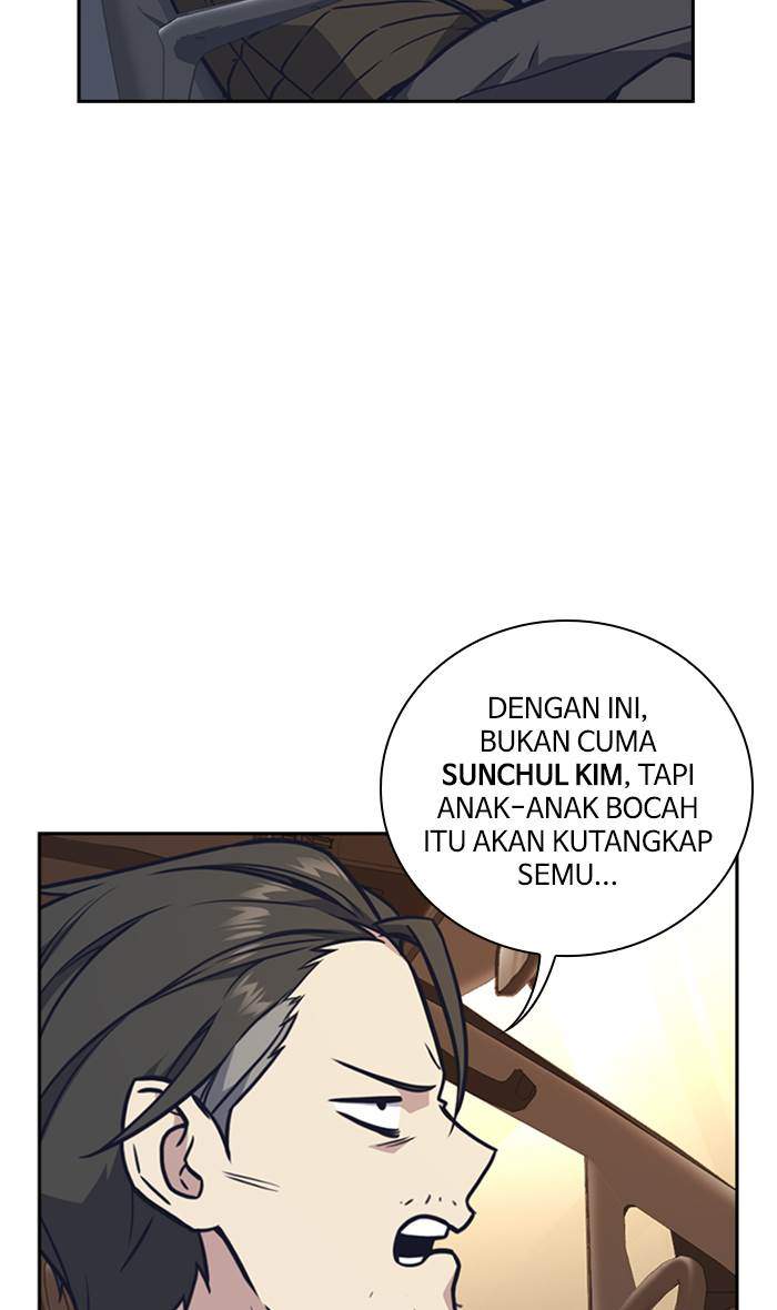 Study Group Chapter 55 Gambar 71