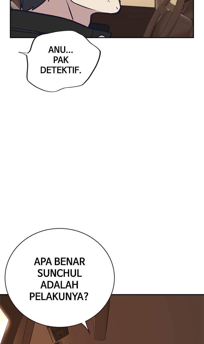 Study Group Chapter 55 Gambar 72