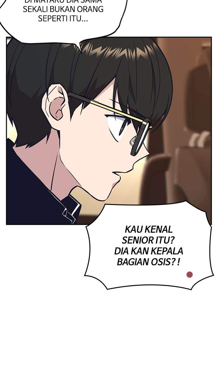 Study Group Chapter 55 Gambar 75