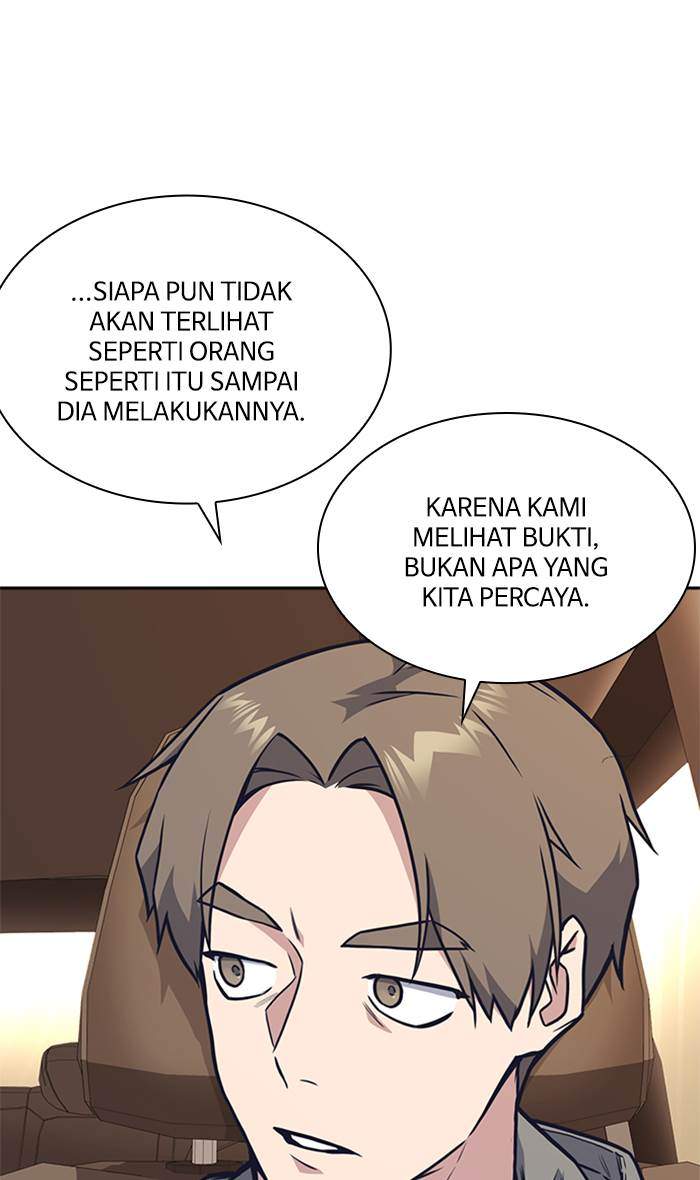 Study Group Chapter 55 Gambar 76