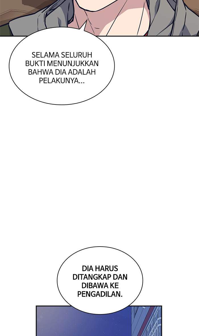 Study Group Chapter 55 Gambar 77