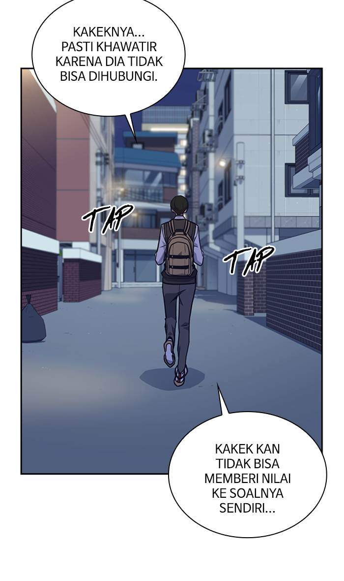 Study Group Chapter 55 Gambar 79