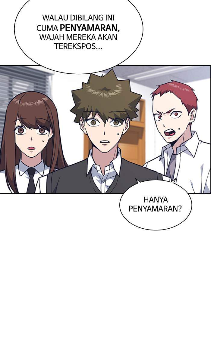 Study Group Chapter 55 Gambar 8