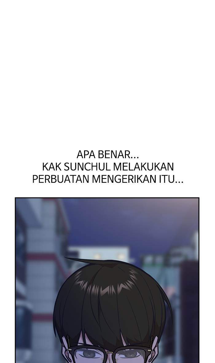 Study Group Chapter 55 Gambar 80