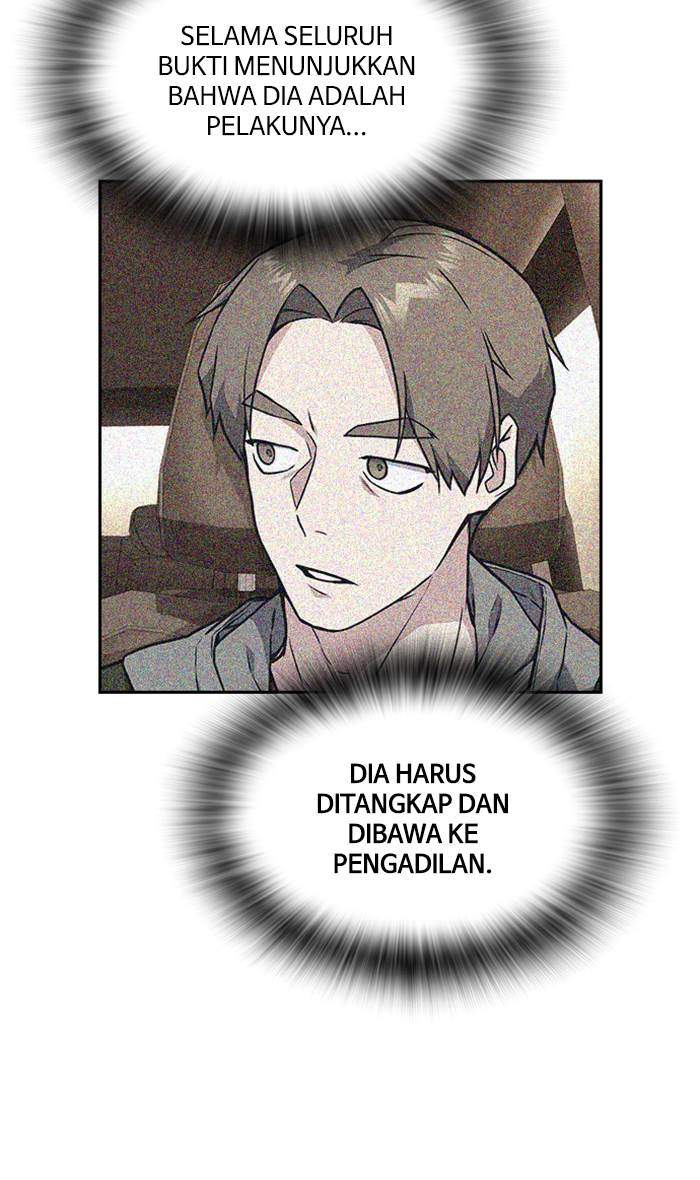 Study Group Chapter 55 Gambar 82