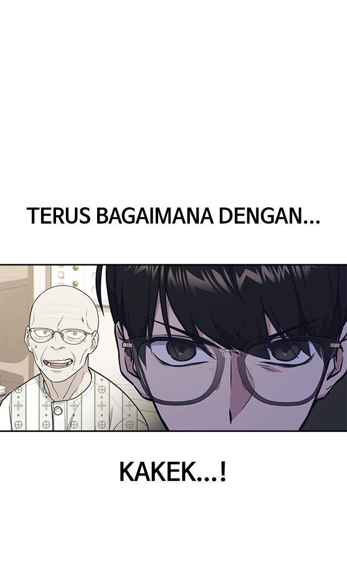 Study Group Chapter 55 Gambar 83