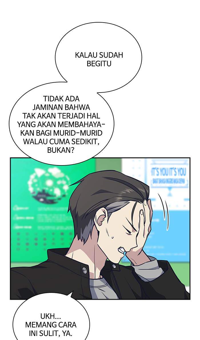 Study Group Chapter 55 Gambar 9