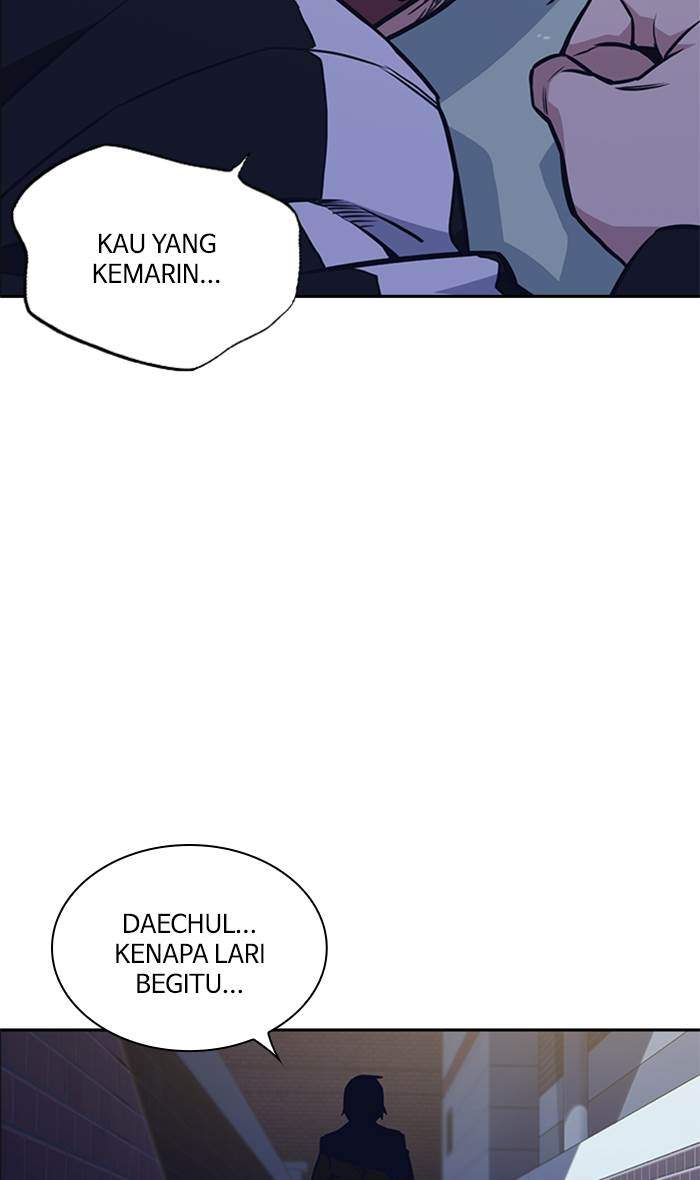 Study Group Chapter 55 Gambar 90
