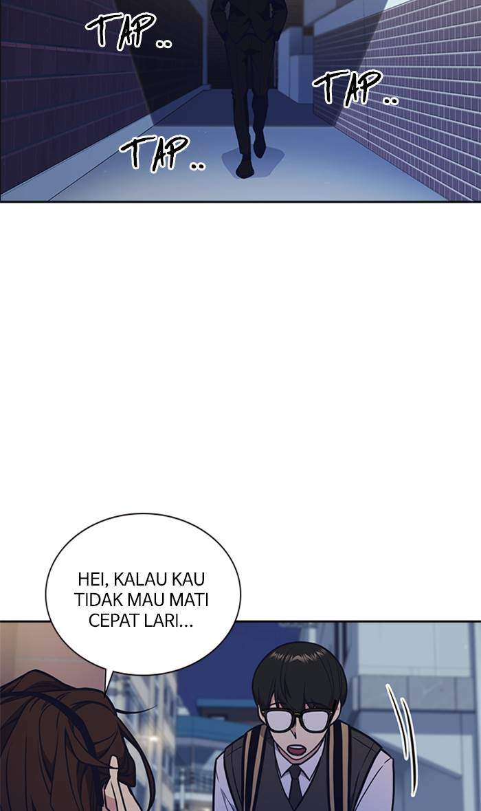 Study Group Chapter 55 Gambar 91