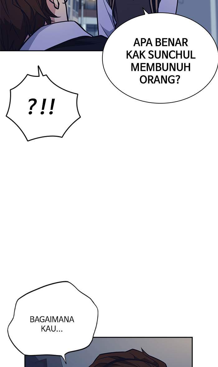 Study Group Chapter 55 Gambar 92