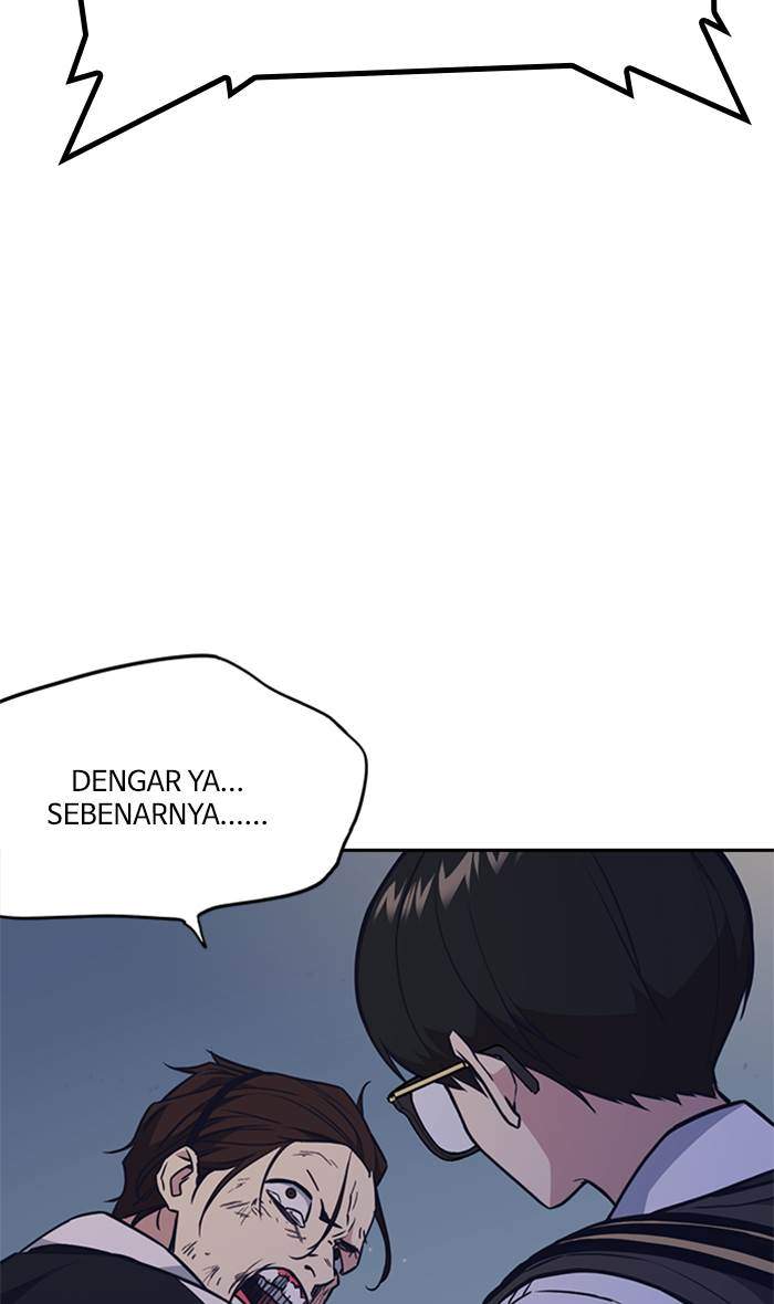 Study Group Chapter 55 Gambar 96