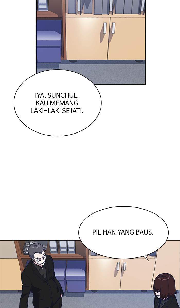 Study Group Chapter 54 Gambar 101