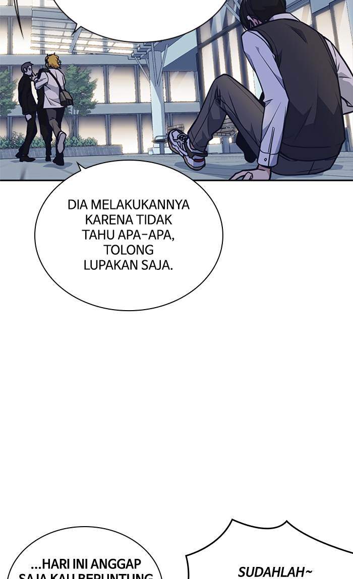 Study Group Chapter 54 Gambar 13