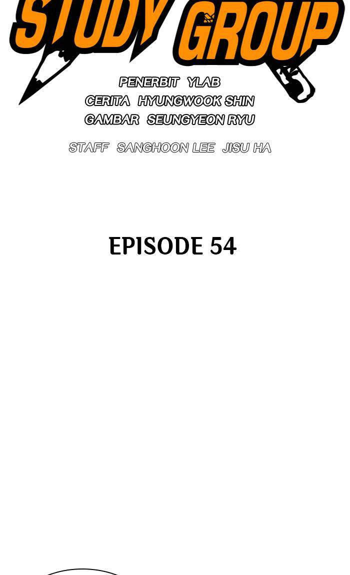 Baca Manhwa Study Group Chapter 54 Gambar 2