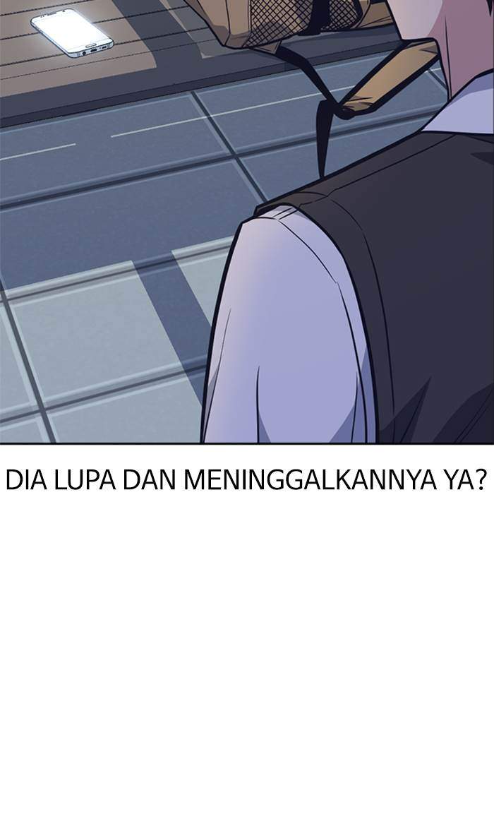 Study Group Chapter 54 Gambar 28